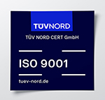 Hier anlicken zum Download